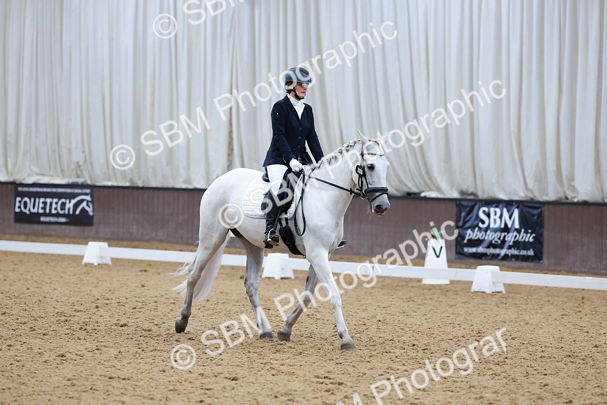 SBM_025795 - All MCI Classes