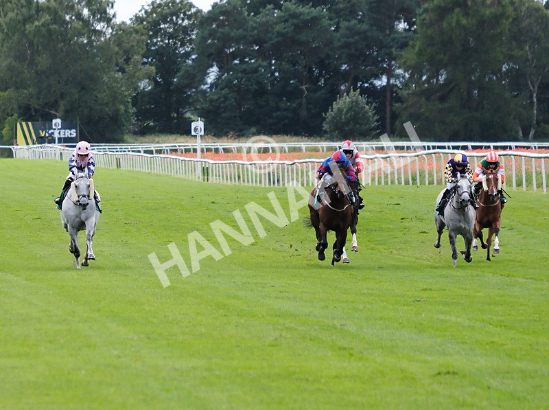 260724-Race 6-Brian The Snail-01 - Race 6