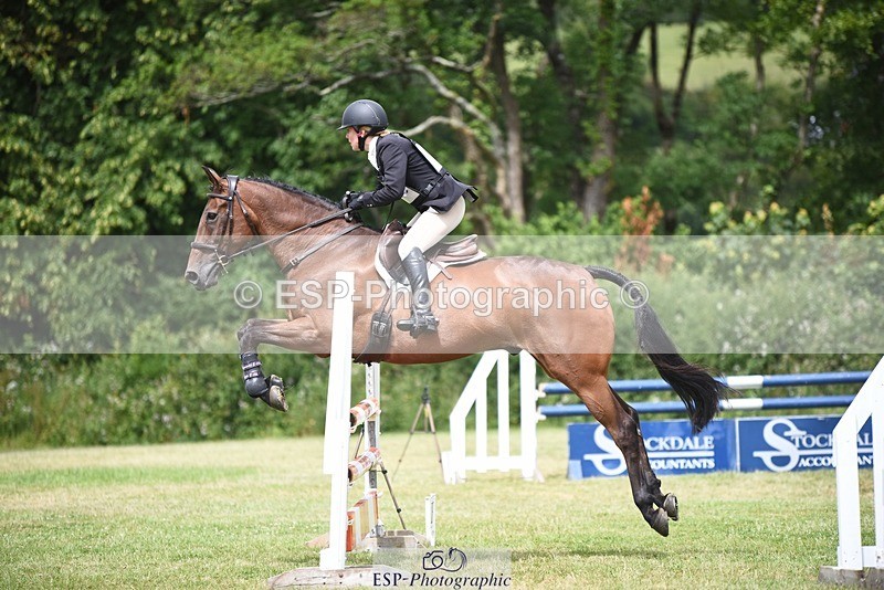 240630-115039-00521 - 915-Amanda_Wreford-Brown-Midsummer_Dazzle