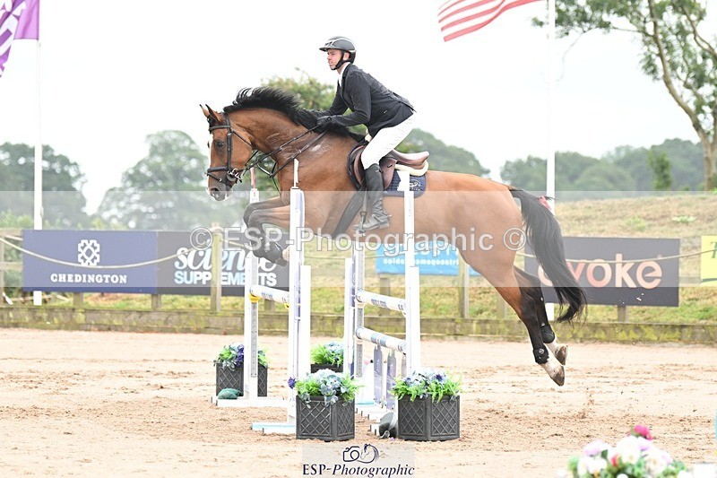 250717-092722-02863 - Cls 25, 5 Year Old