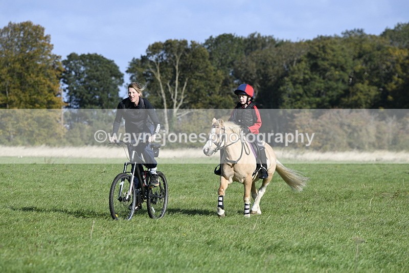 _DSC5238 - Time 10:27 to 10:48