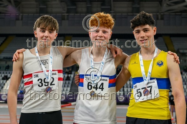 Age26SAT-819770 - Medals