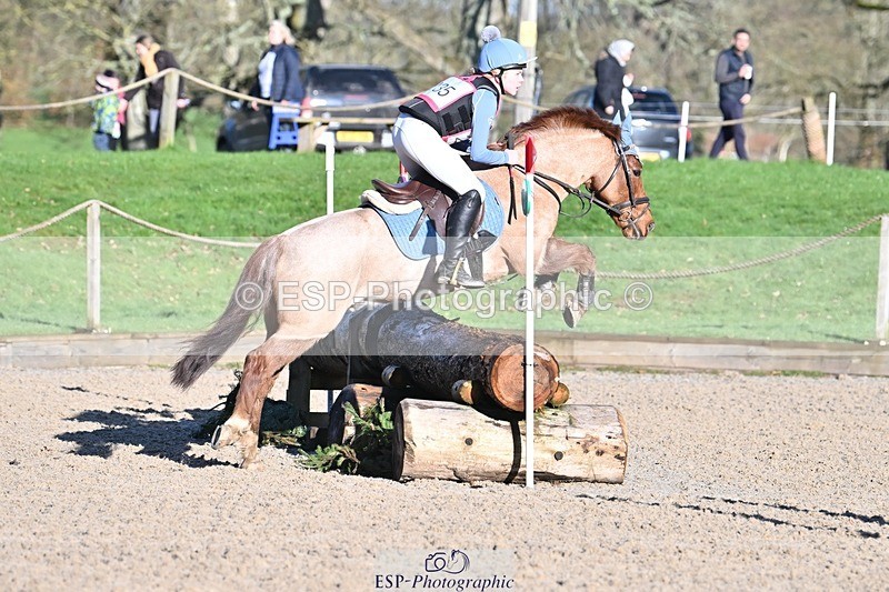 240302-091232-00072 - Cls 1 70-75cm Start to 9.40 CW