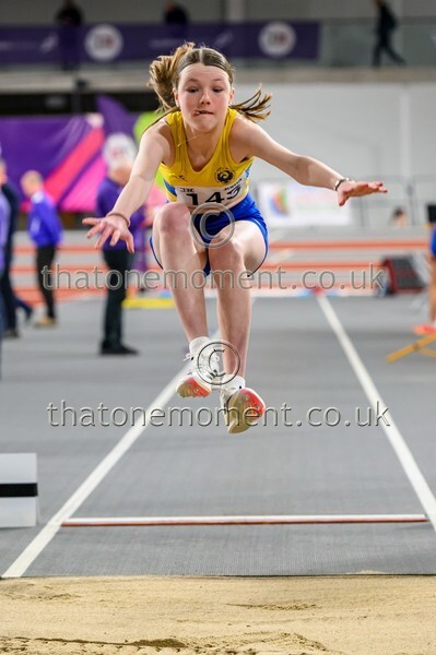 IndOP26-912560 - Field Set ONE