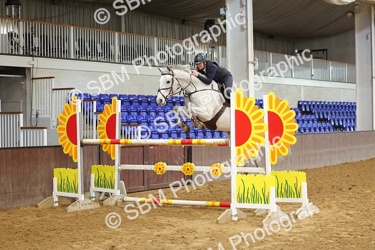 SBM_001823 - Class 6 - National 1.30m
