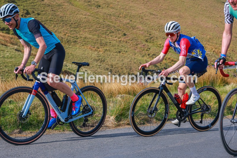 094924 - Newlands Pass 09.00-10.00