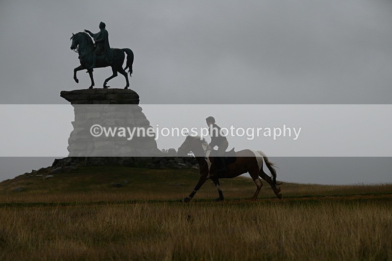 DSC_0978 - Time at Statue 10:58 to 11:53