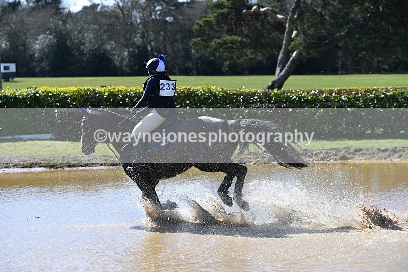 WJ5_7426 - Time 12:19 to 12:35