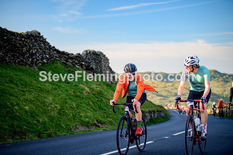 072448 - Kirkstone Pass 07:00 - 08:00