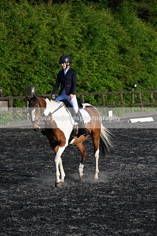 WJ7_5472 - Class 3 Novice 1