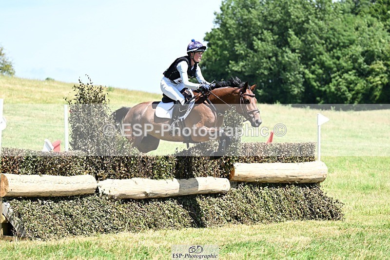 240629X-141213-4063 - 205-Valentine_Emsens-CHELLY_BABY_Z