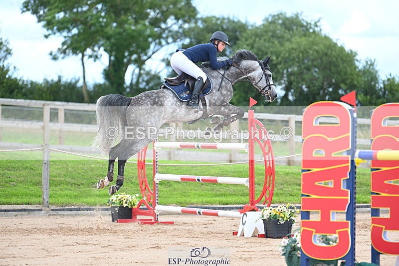 230721A-125953-06315 - Cls 34, 7 Yr Olds 1.30m