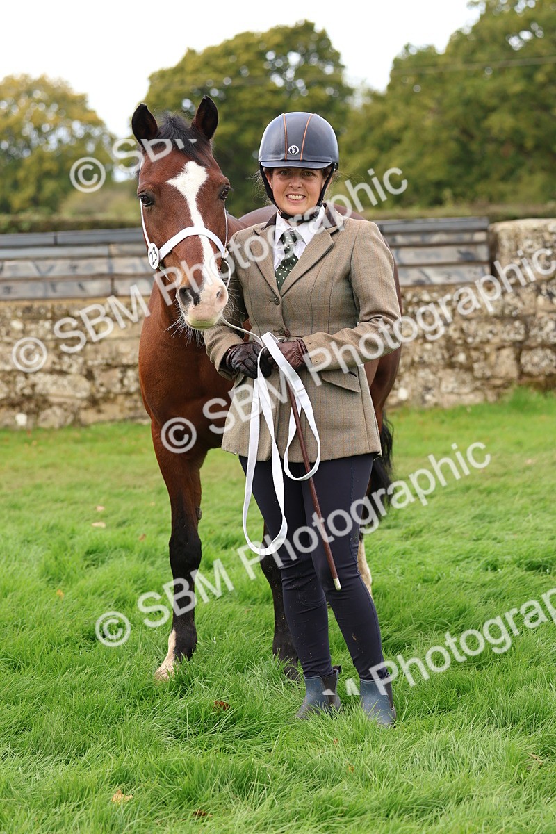 SBM_40781 - S25 -  Veteran In Hand