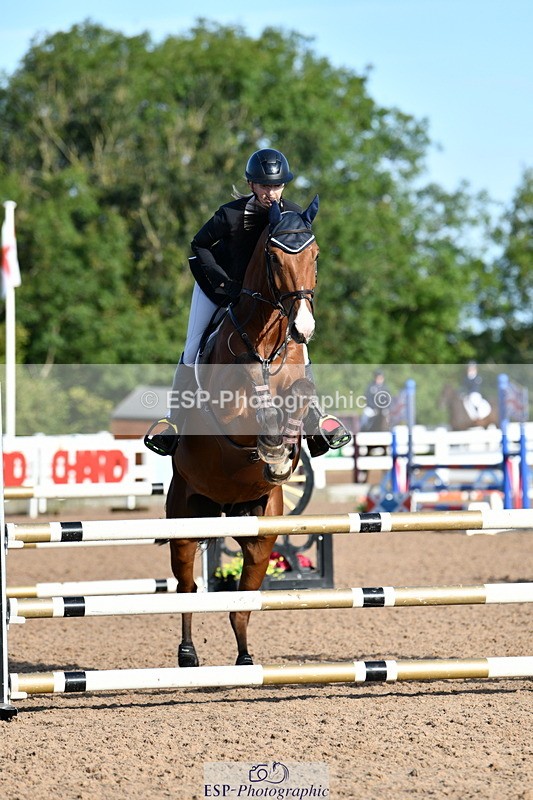 240913A-091707-02885 - Cls 20 Snr British Novice and 90cm Open