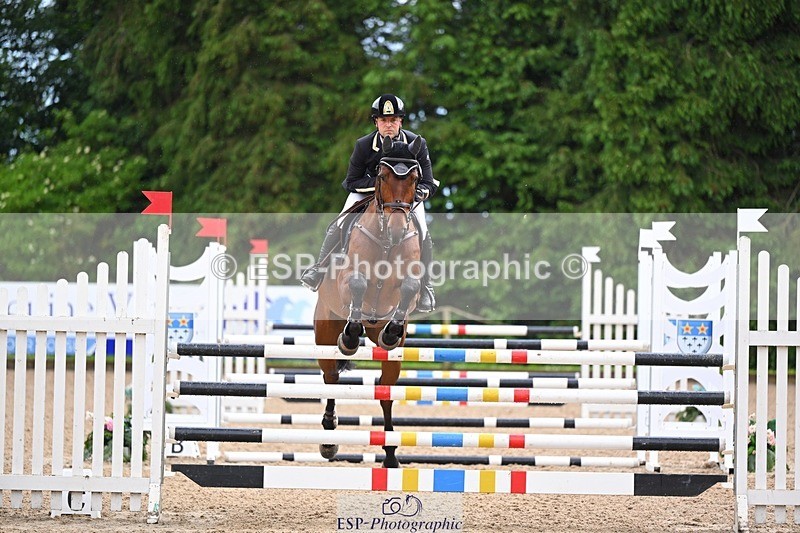 240526-154059-25046 - 275-SFS_ARRANO-Roberto_Scalisi