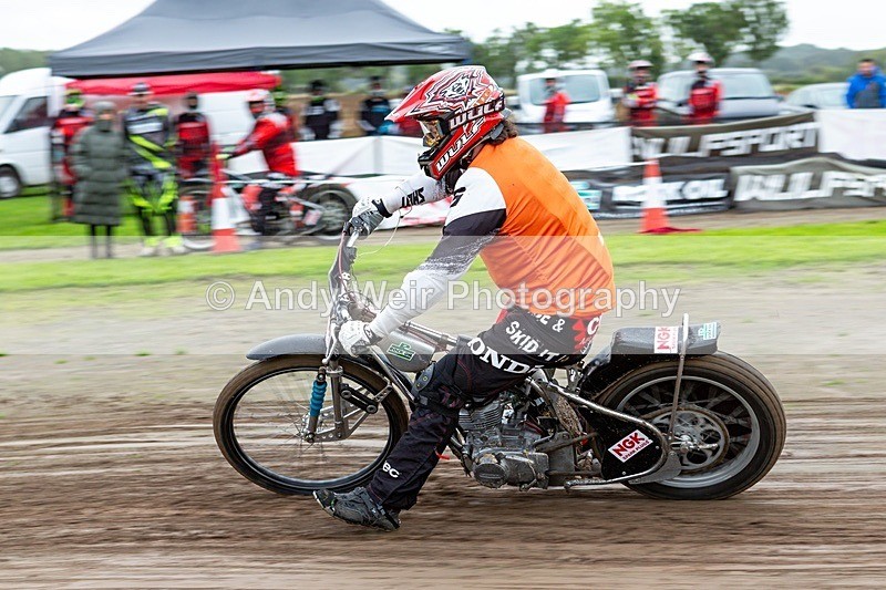20260919-5D-3K8A8463 - Ride & Skid It. Speedway Experience Day 19th Sept 2026
