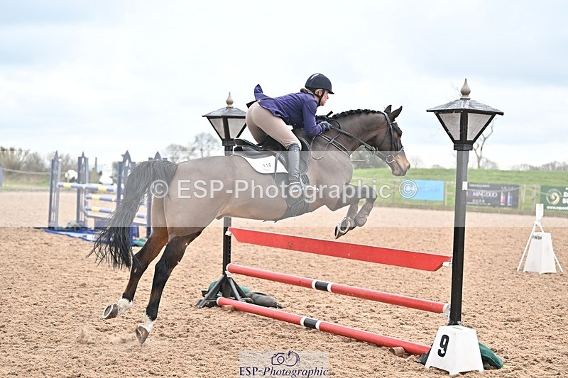 250322-123309-00969 - SJ 90cm (Novice 2) and Presentations