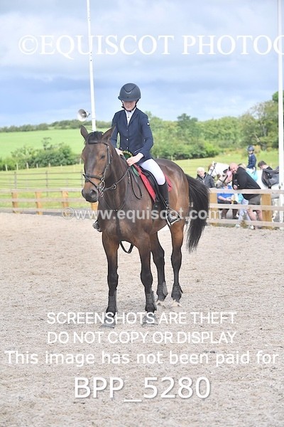 BPP_5280 - CLASS 5 60CM