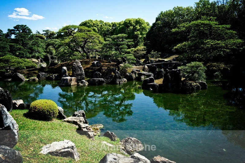 DSC05302 - Kyoto