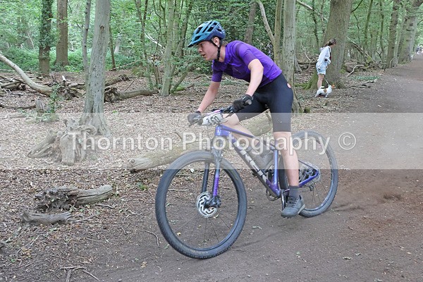 A41A6235 - MTB East Round 7 Potash 12:10 Male S2/Male U14/U16 (45Min)