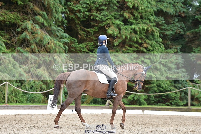 250719A-151514-06732 - 121-Florence.Marsh-Shannondale.Thelma