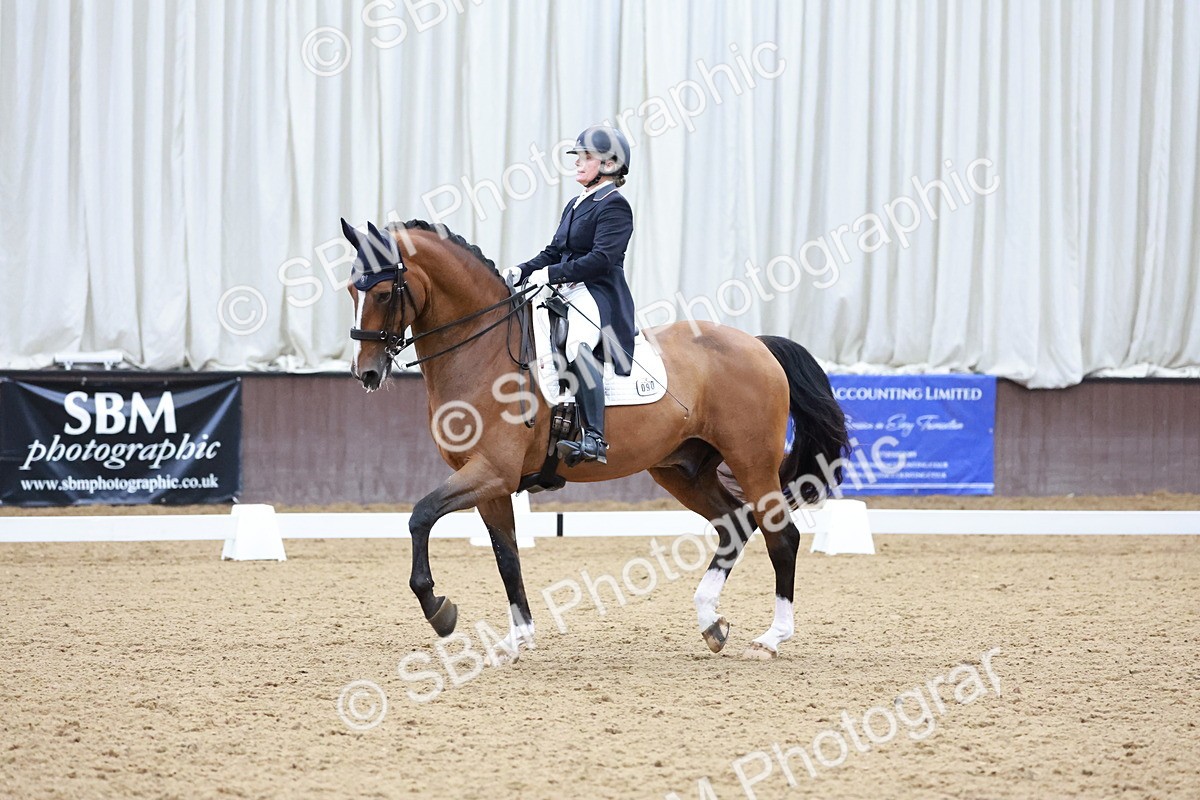 SBM_021103 - Class 13 - FEI INT I - 16.26-17.14