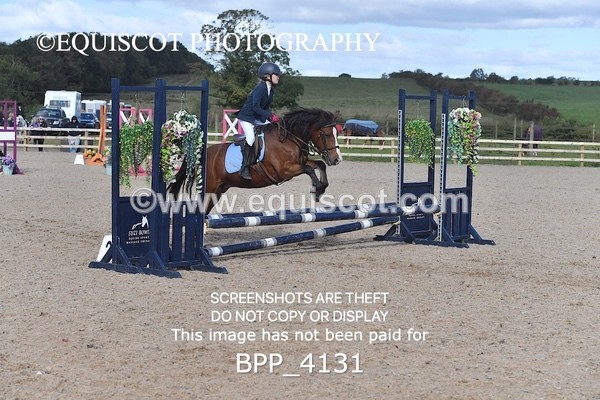 BPP_4131 - CLASS 3 50CM FINAL