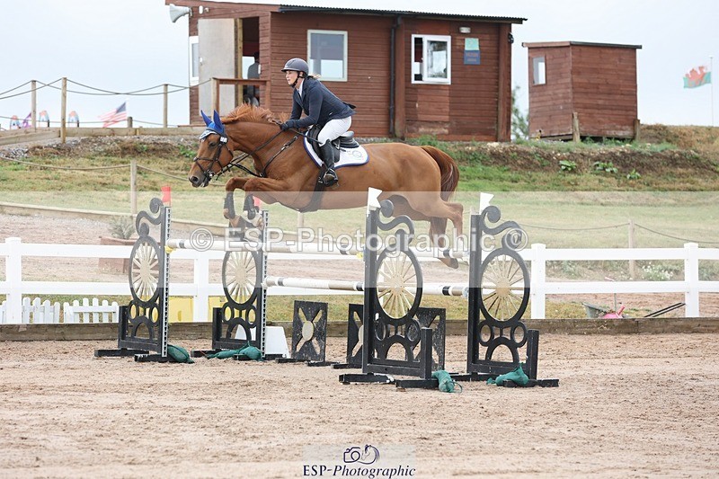 250717-161709-07536 - Cls 33, 7 Year Old