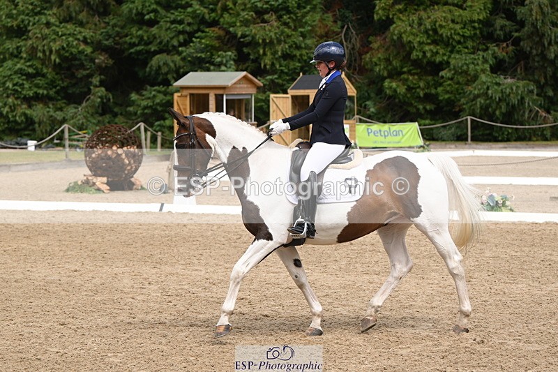 250720A-145200-11999 - 051-Molly.Bennett-Gemini.VII
