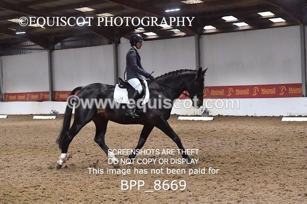 BPP_8669 - NOVICE 6 BD