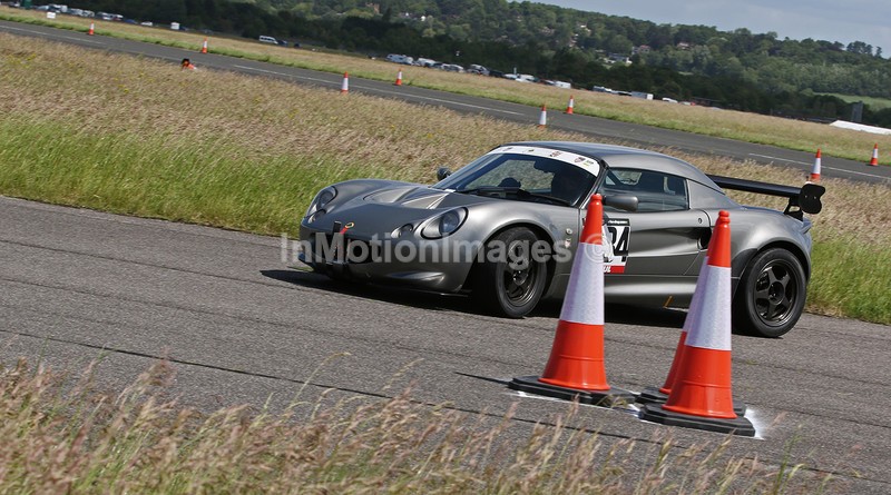  - Lotus Cup UK Speed Champs 2014/15/16/17/18/22/23/24