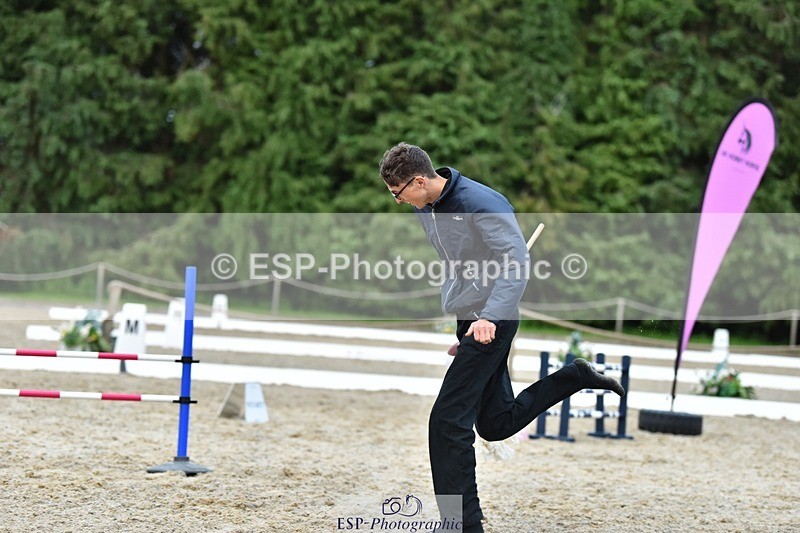 240523-200432-06633 - Hobby Horse Comp