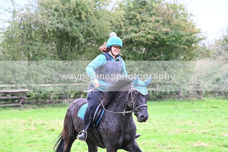 WJ7_1554 - Time at Photographer 12:35 to 13:04