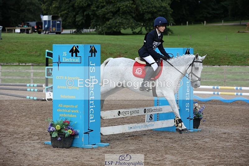 230825-083421-07156 - Round 1 Start to 10.35 coursewalk