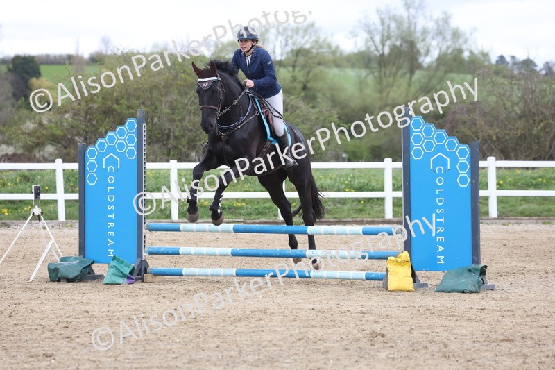 20260403-1461 - Class 4 - 70cm