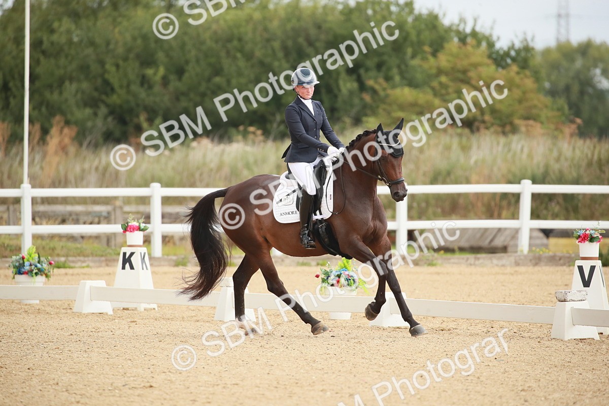 SBM_003229 - Class 2 - Prelim 6 - 10.11.10