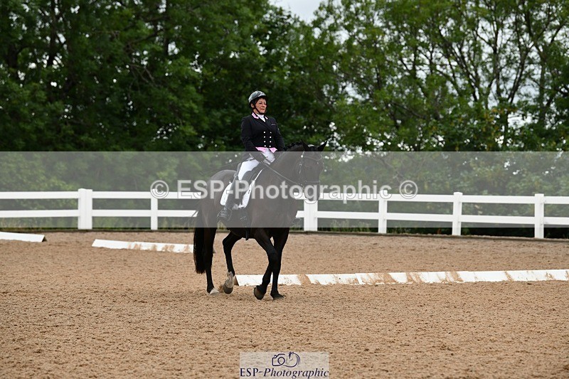 250705-162242-05508 - E1 Section BDE1 16.02 to  to 16.58