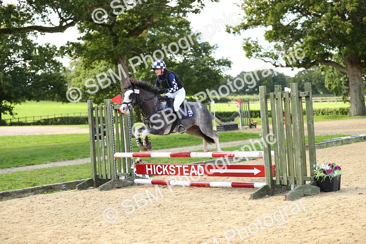 SBM_04887 - E7 Eventers Challenge 70cm Championship
