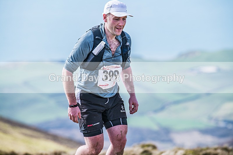 Black Combe-841 - Black Combe Fell Race Saturday 7th March 2026