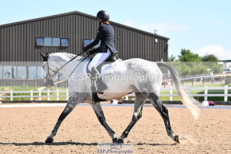 240621A-102603-01792 - Cls 2 BD Prelim 19