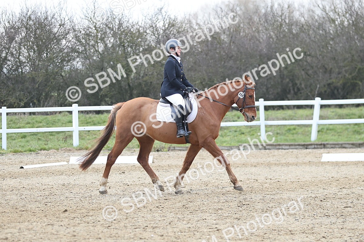 SBM_004407 - Novice 1