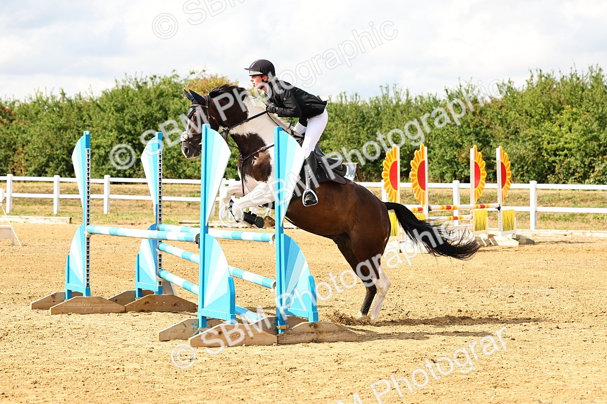 SBM_002699 - Class 7 - 1.00m