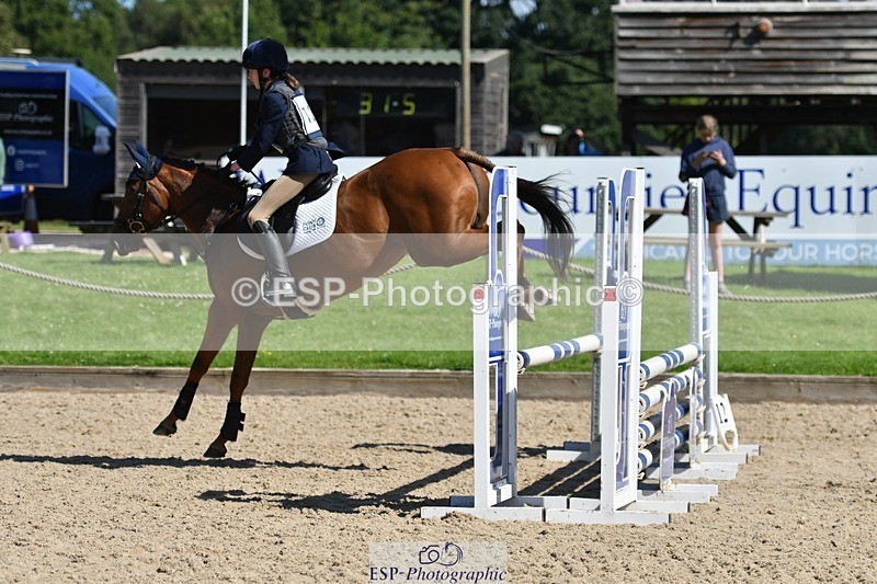 240728-102323-02285 - PC70, Round 2