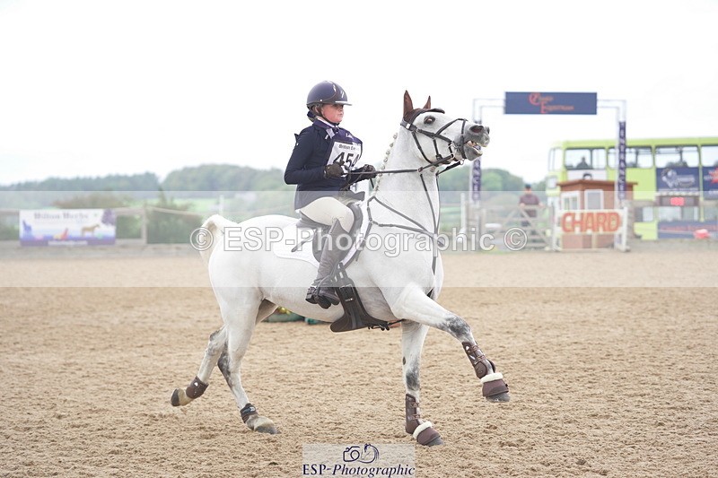 230924A-132522-06154 - 90 SJ Start to 14.00