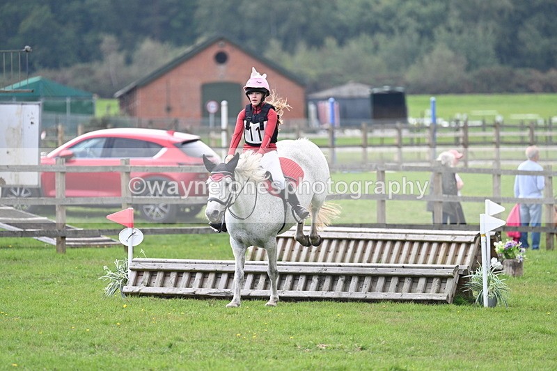 WJ7_3634 - 40cm Time 10:08 to 10:25