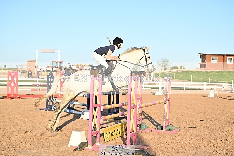 250429-191938-00853 - 100cm