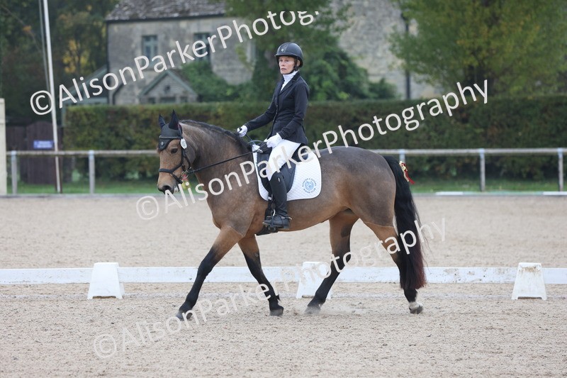 20251012-0195 - Class 1 - Prelim 5