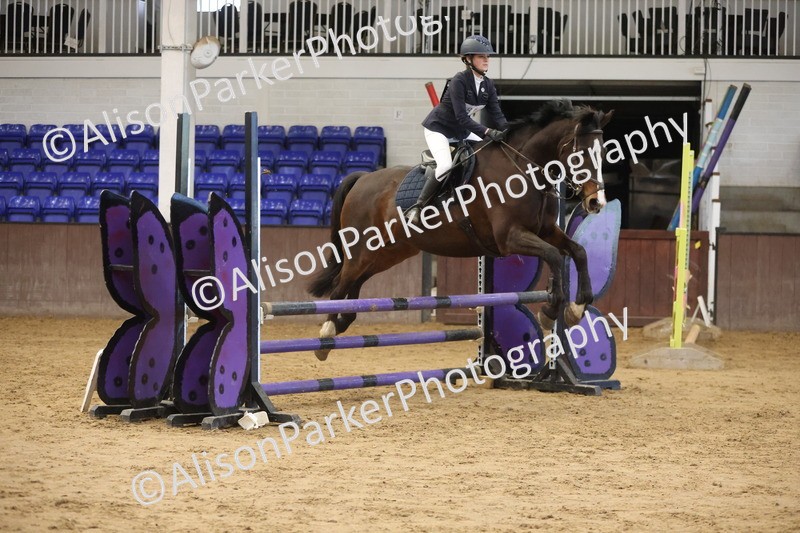 20260321-2511 - Class 6 - 80cm