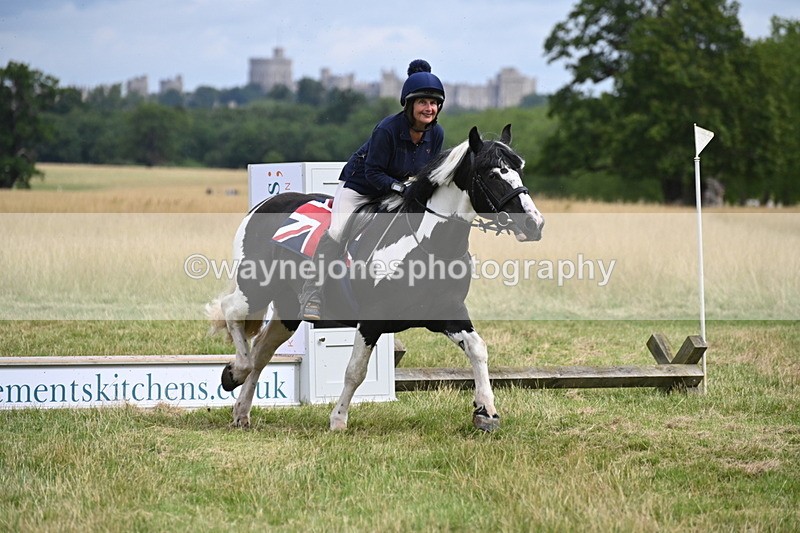 WJ6_2416 - Time at Jump 09:23 to 11:05