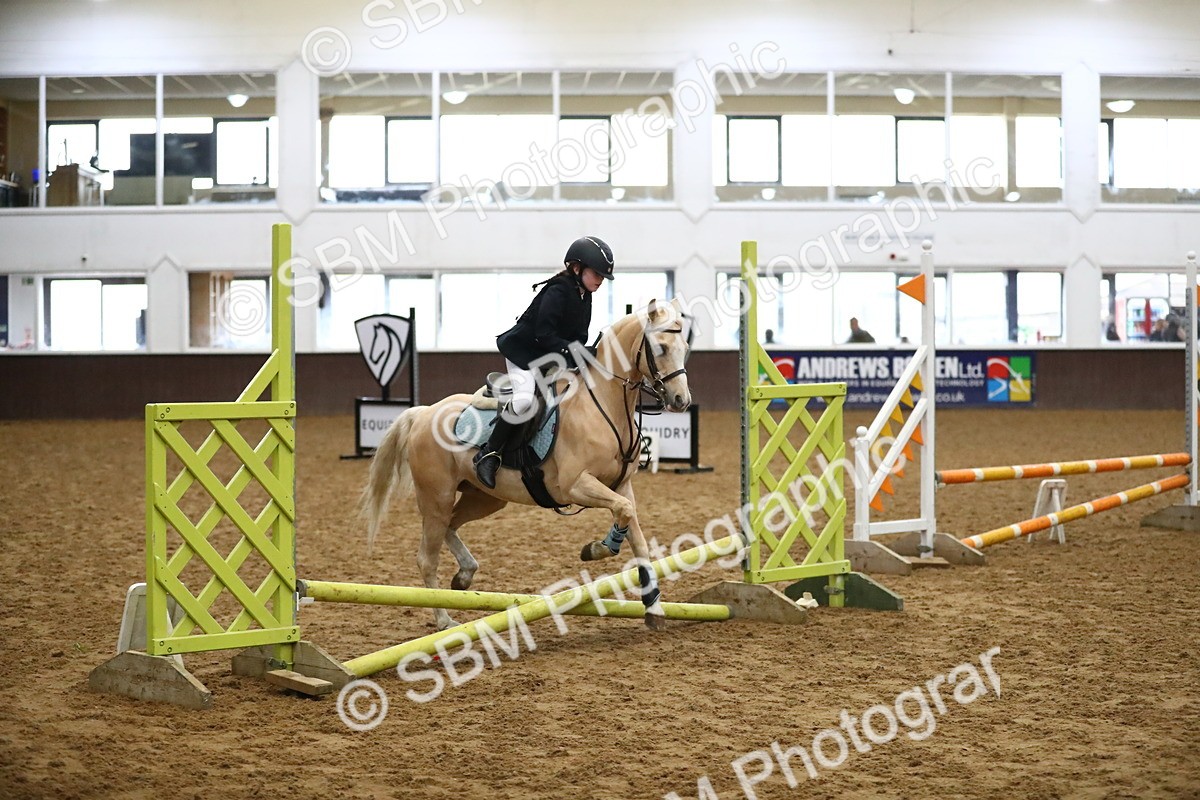 SBM_000197 - Class 1 - 30cm